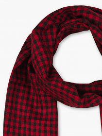 Шарф C&A модель 63442 Фото