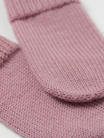 Шапка H&M модель 60733 Фото