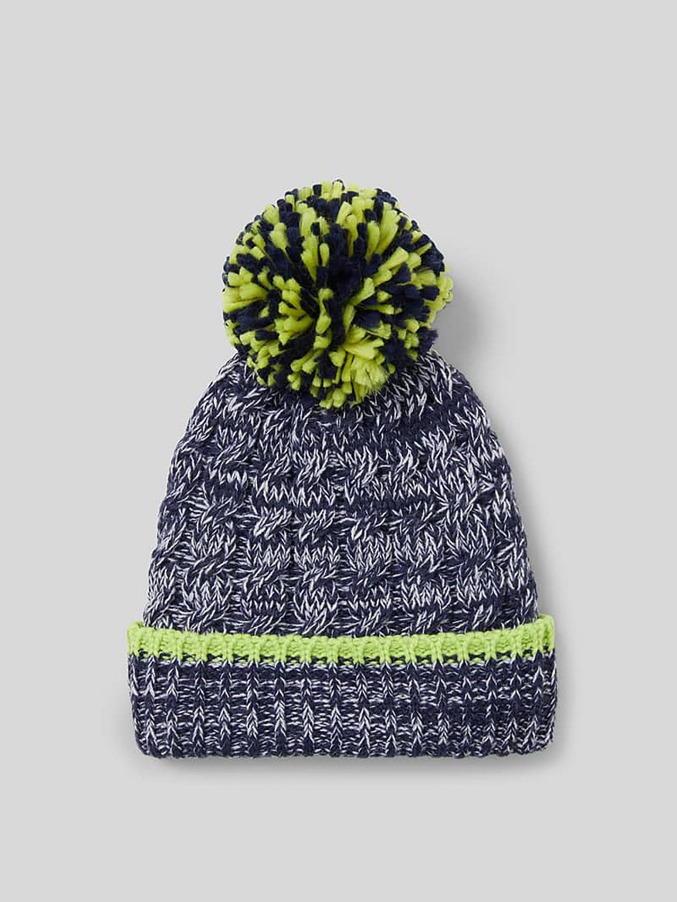 Шапка C&A модель 63640 Фото