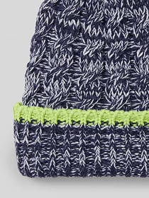 Шапка C&A модель 63640 Фото