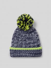 Шапка C&A модель 63640 Фото