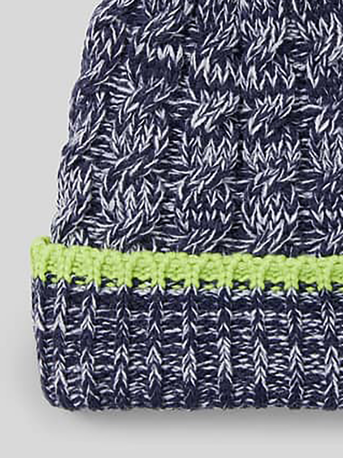 Шапка C&A модель 63640 Фото