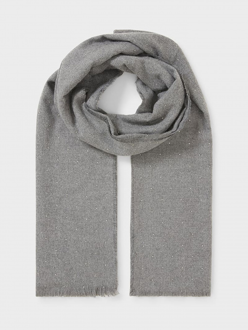 Шарф C&A Модель 62517 Фото