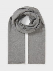 Шарф C&A модель 62517 Фото