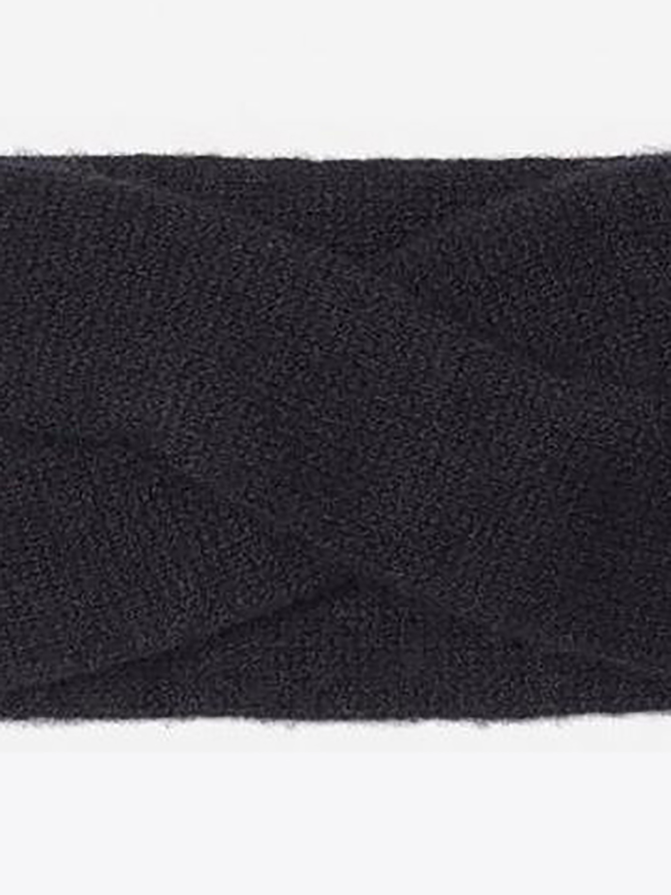 Пов'язка на голову H&M модель 65302 Фото