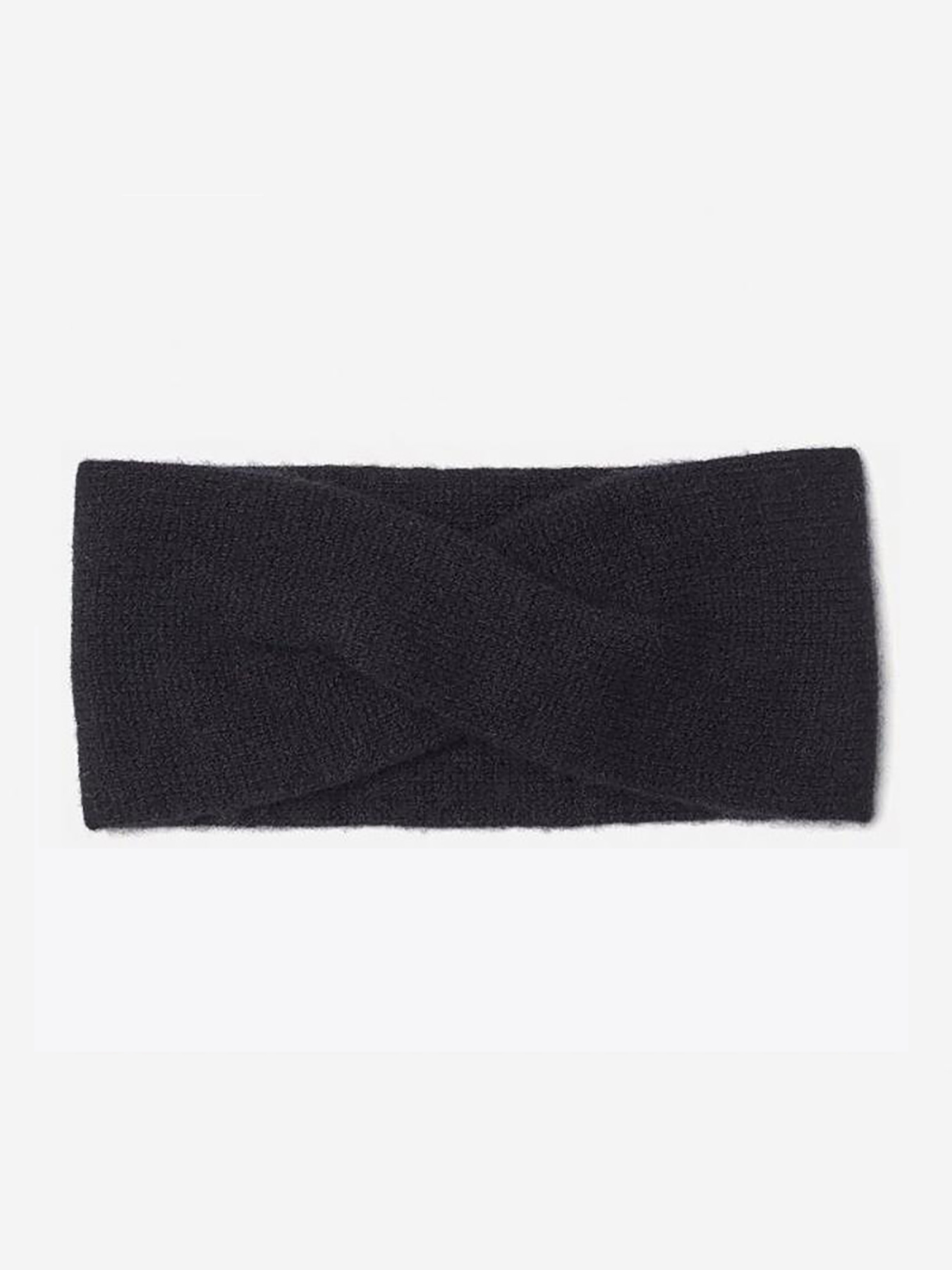 Пов'язка на голову H&M модель 65302 Фото