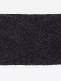 Пов'язка на голову H&M модель 65302 Фото