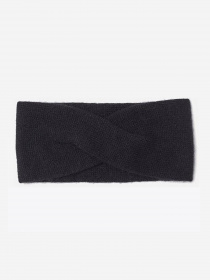 Пов'язка на голову H&M модель 65302 Фото