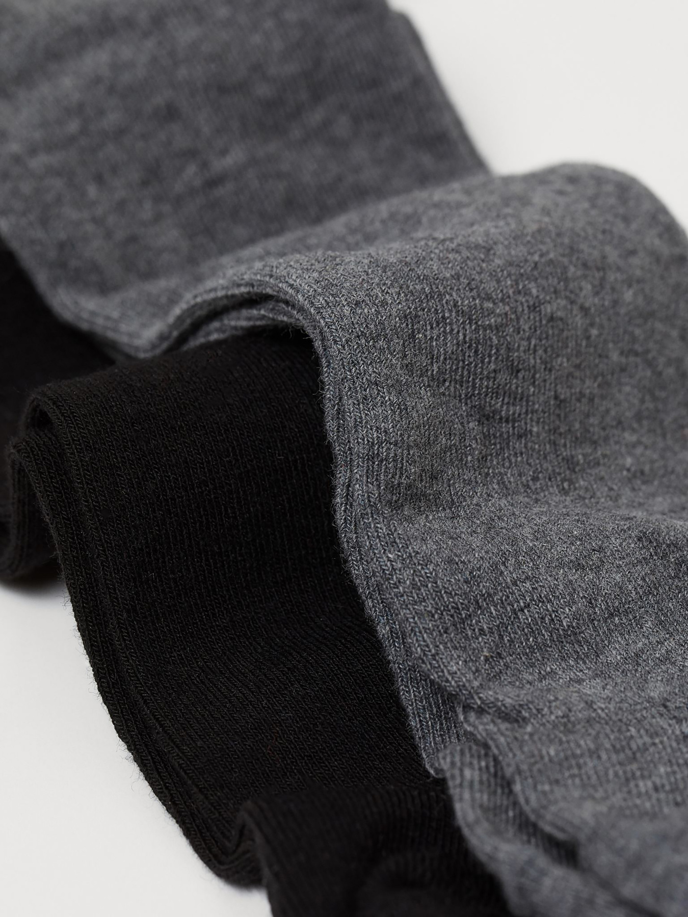 Колготи H&M модель 67864 Фото