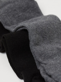 Колготи H&M модель 67864 Фото