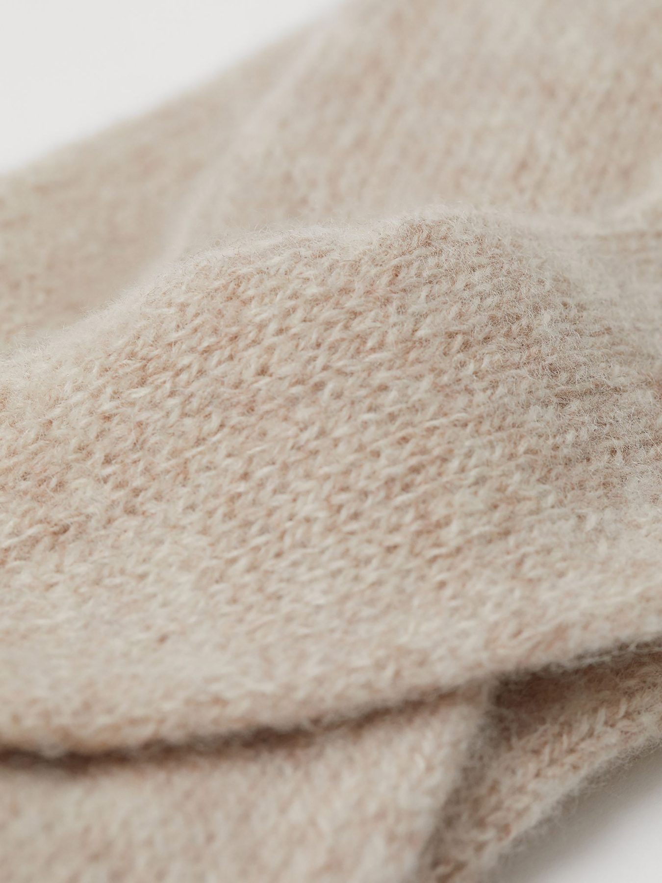 Повязка на голову H&M модель 67868 Фото