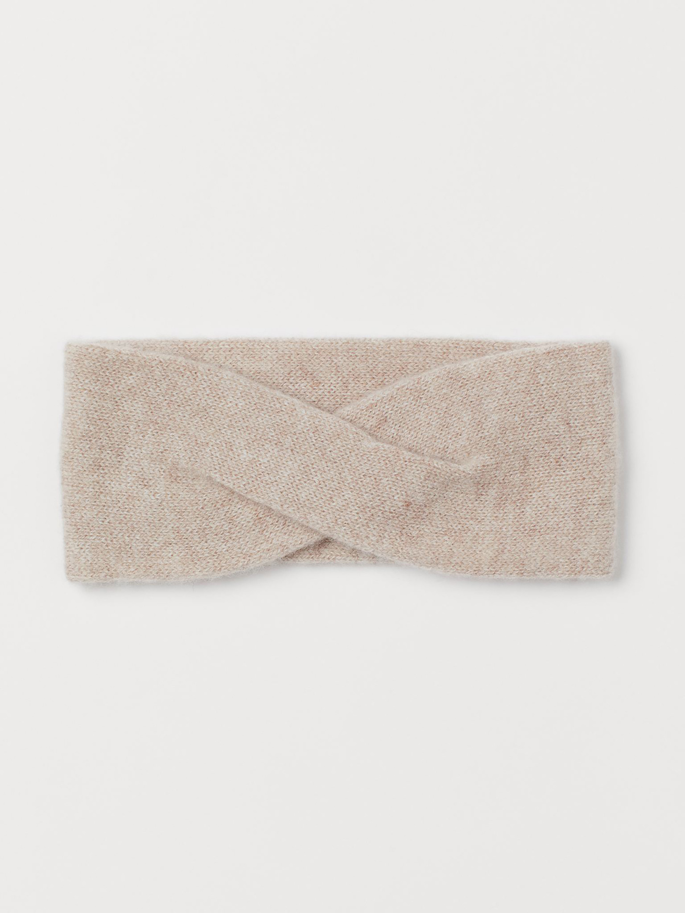 Повязка на голову H&M модель 67868 Фото