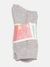 Набор носков C&A модель 67313 Фото