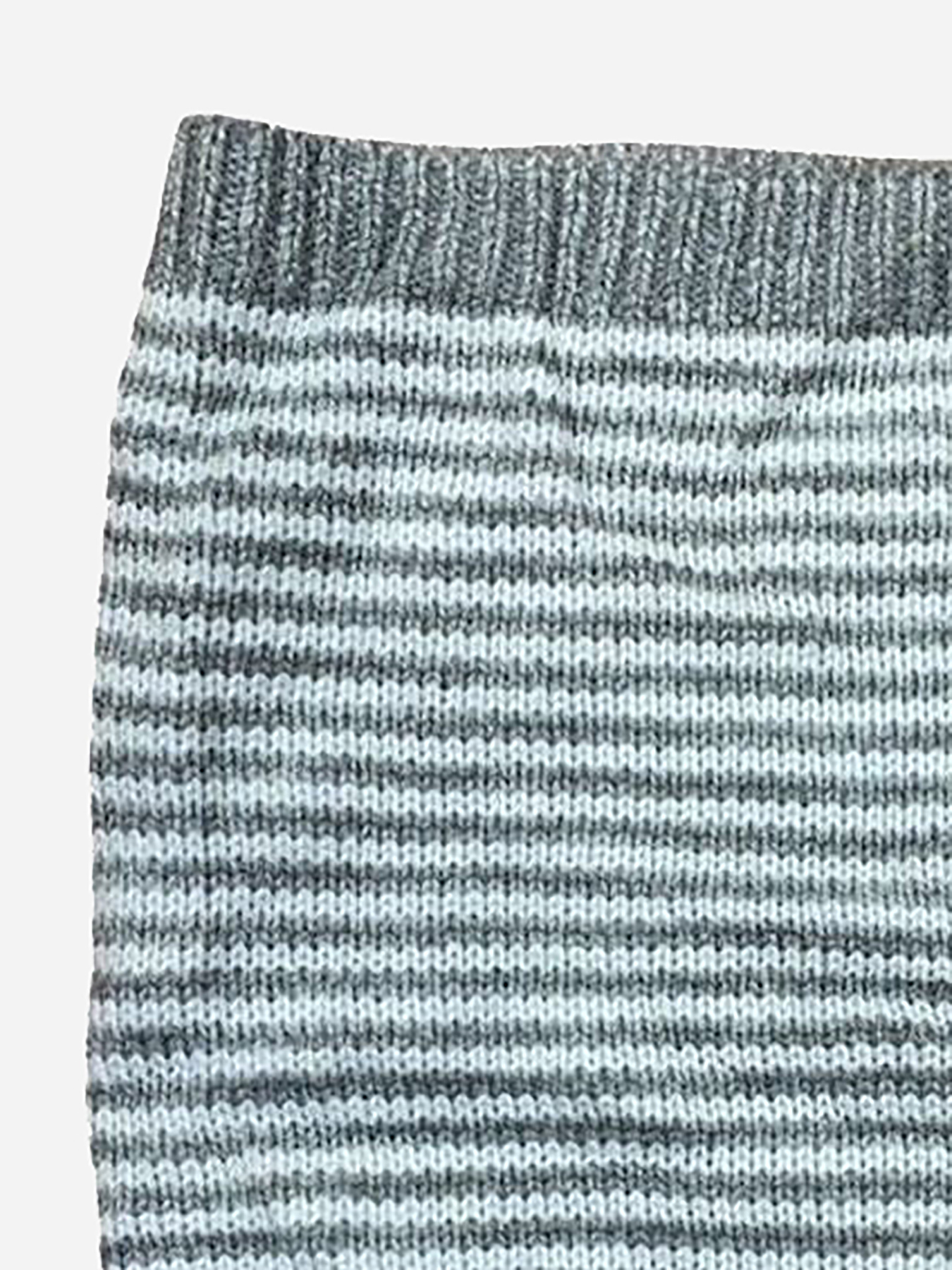 Хомут H&M модель 67890 Фото