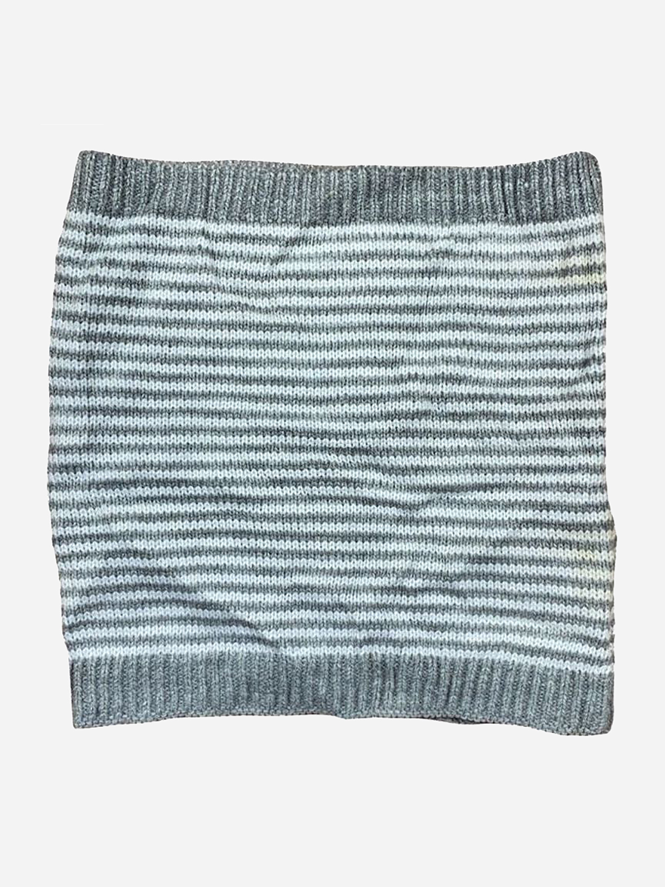 Хомут H&M модель 67890 Фото