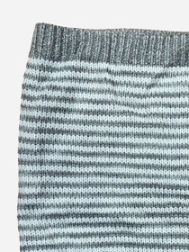 Хомут H&M модель 67890 Фото