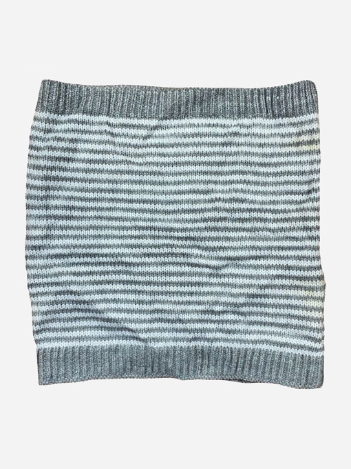 Хомут H&M Модель 67890 Фото