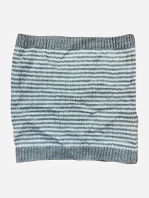 Хомут H&M модель 67890 Хомут H&M модель 67890 Фото