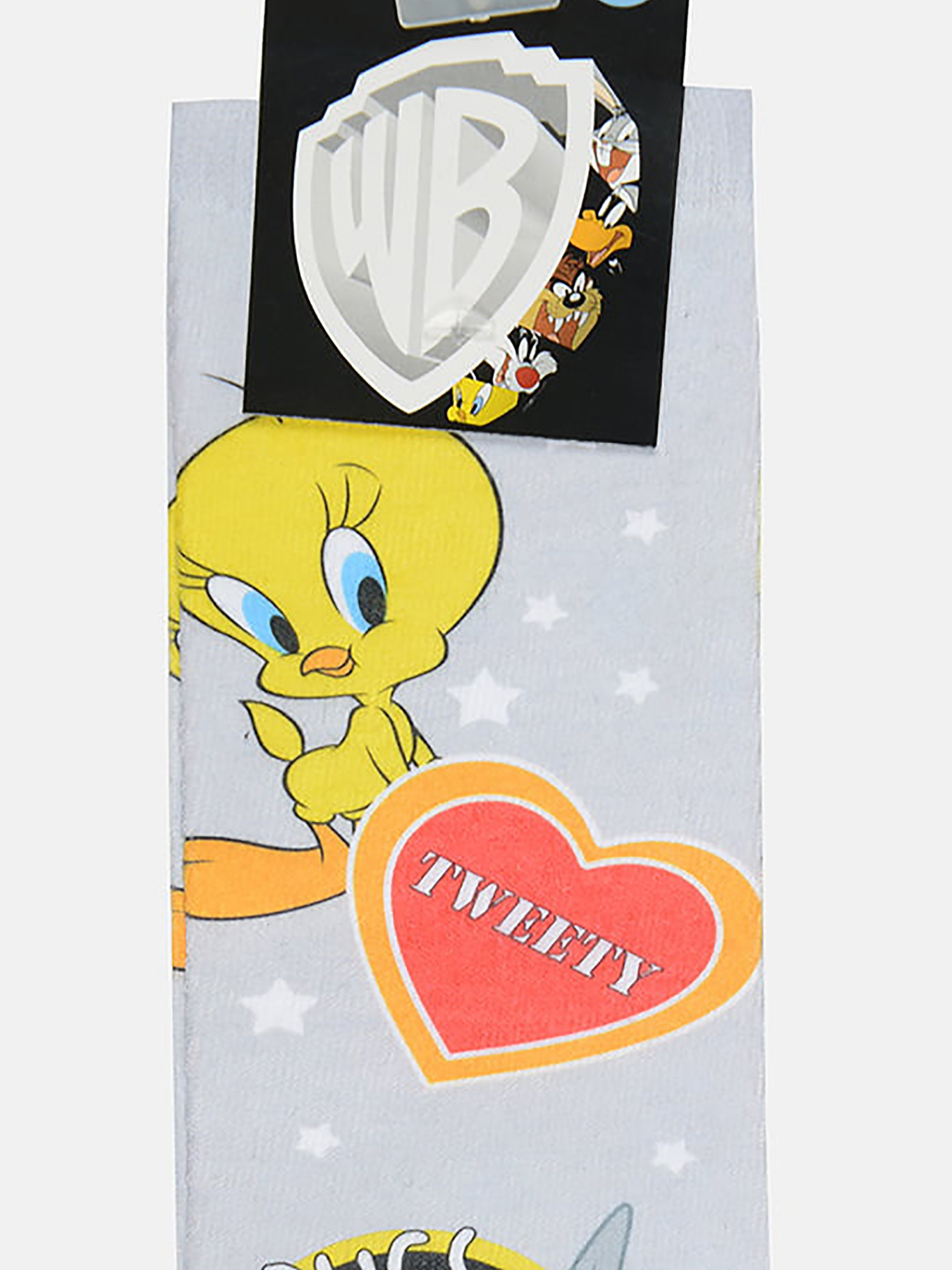 Набор носков C&A модель 61334 Фото