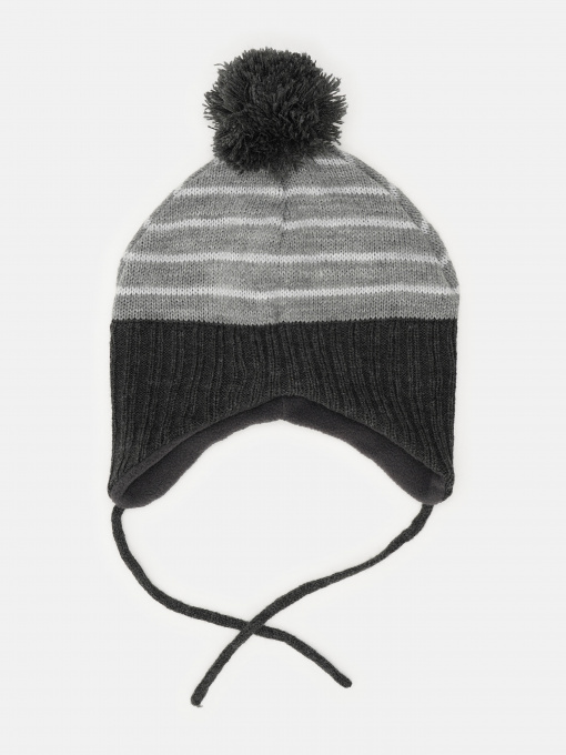 Шапка H&M модель 52309 Фото