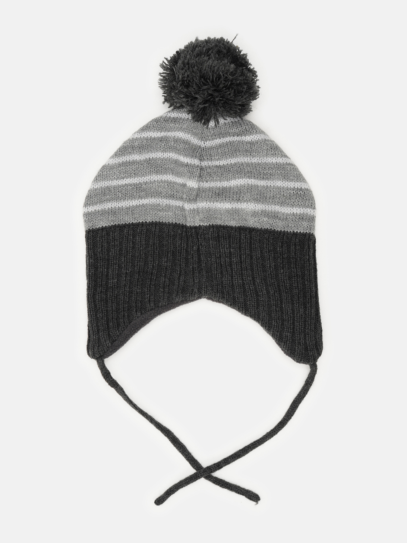 Шапка H&M модель 52309 Шапка H&M модель 52309 Фото