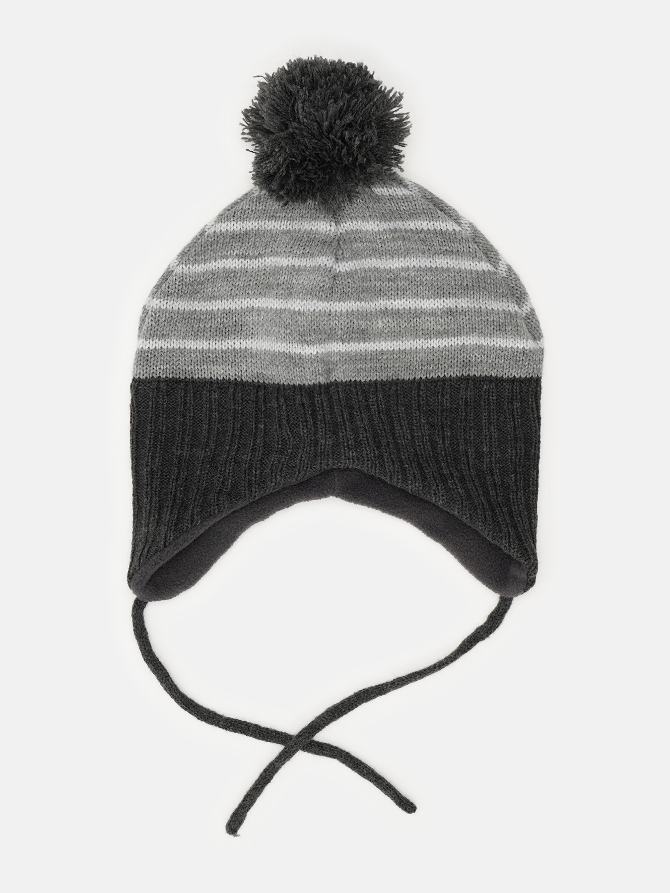 Шапка H&M модель 52309 Шапка H&M модель 52309 Фото