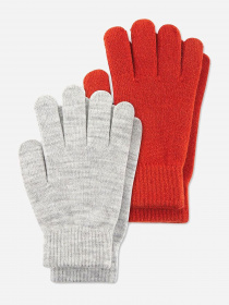 Рукавички C&A модель 62165 Фото