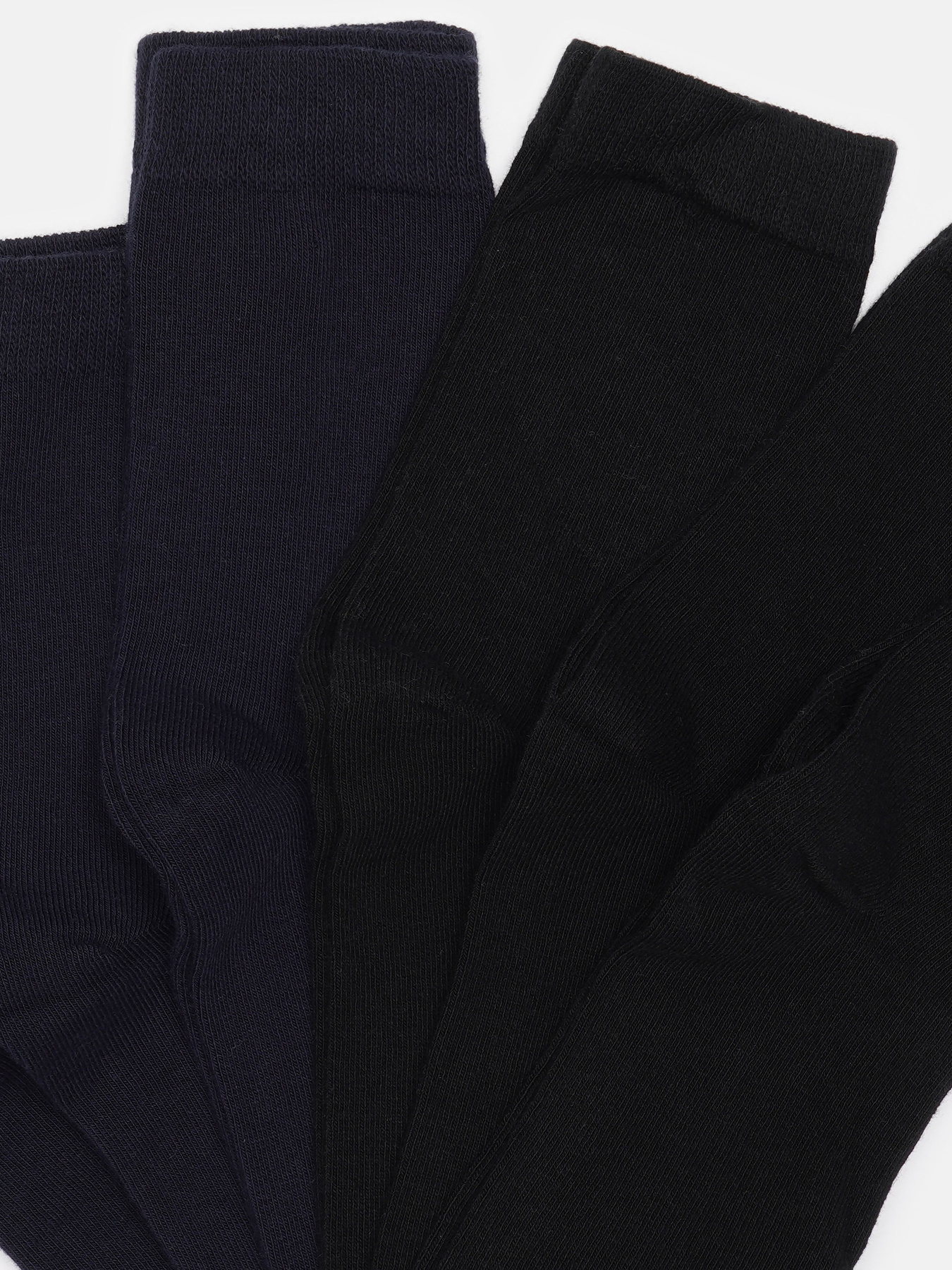 Набор носков C&A модель 61483 Фото