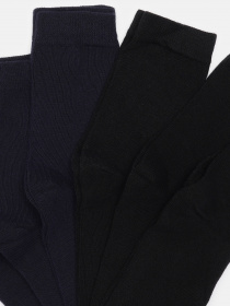 Набор носков C&A модель 61483 Фото