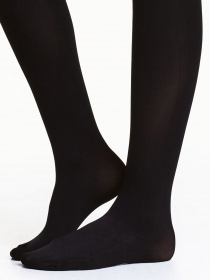 Колготы H&M модель 46002 Фото