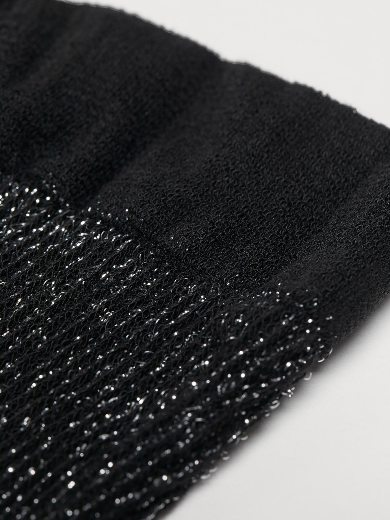 Колготы H&M модель 46754 Фото