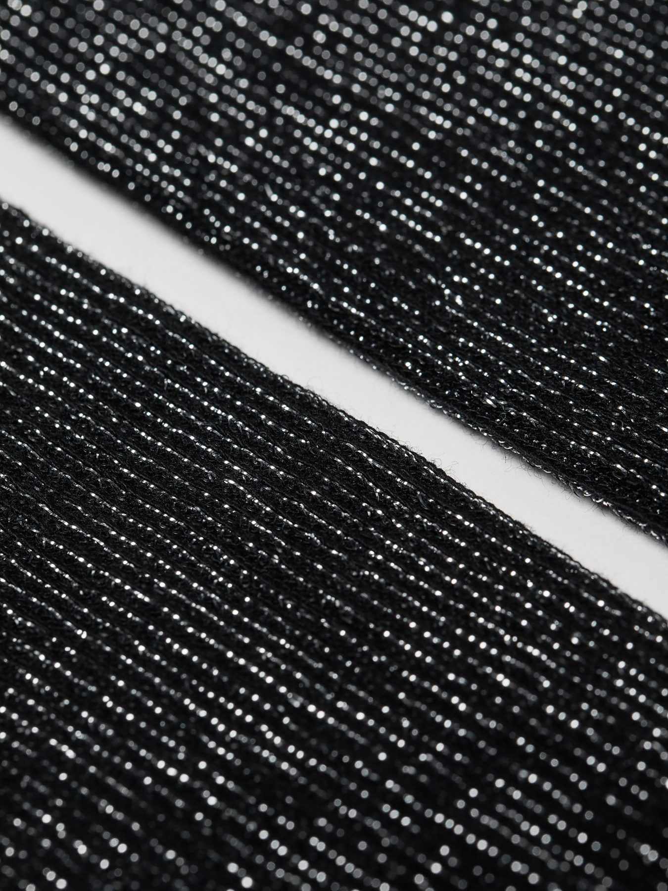 Колготы H&M модель 46754 Фото