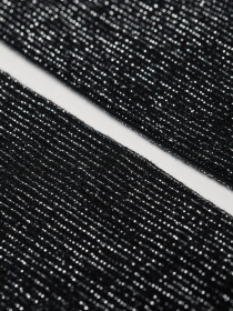 Колготы H&M модель 46754 Фото