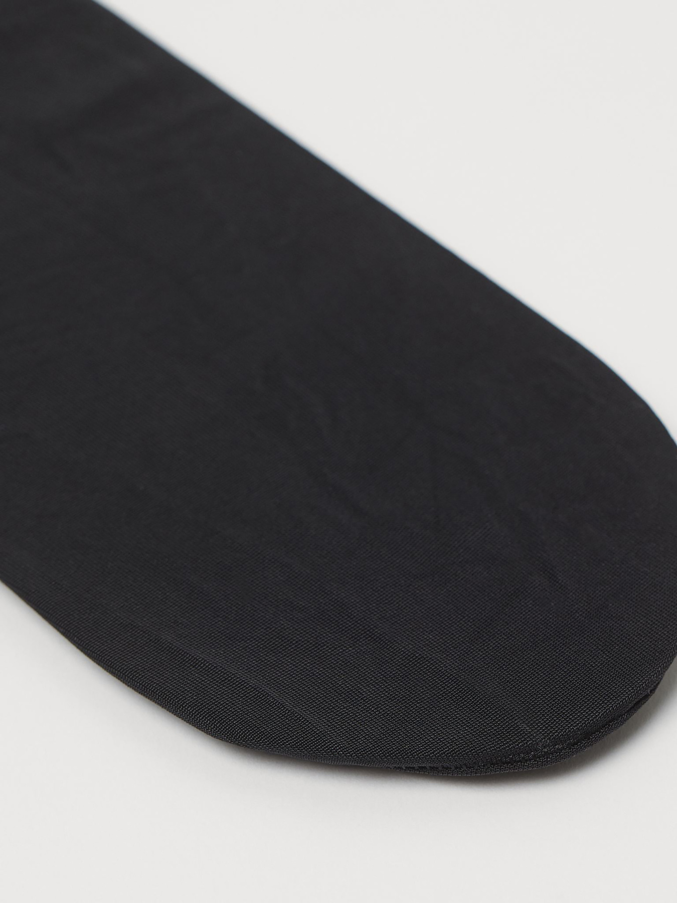 Колготы H&M модель 60799 Фото