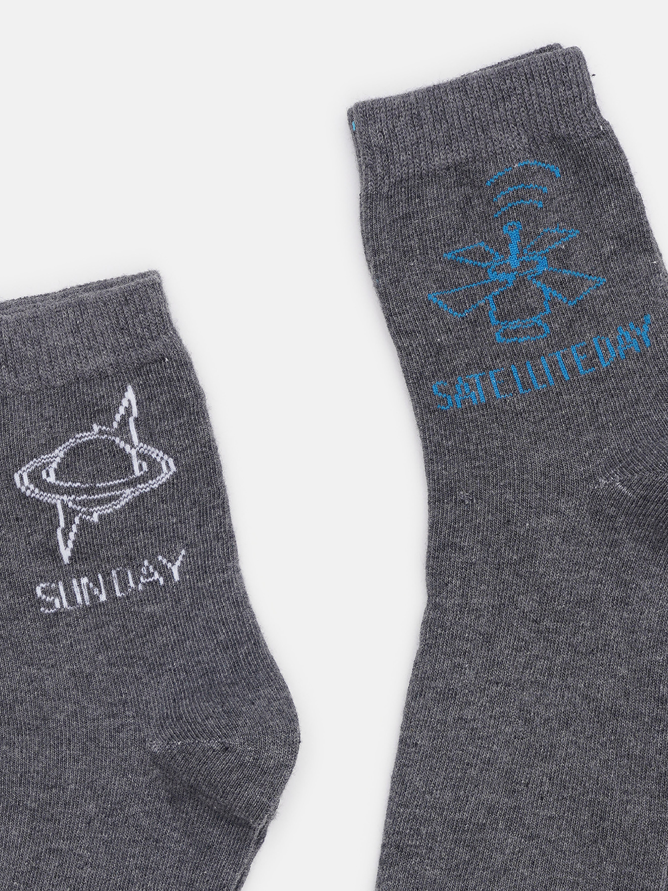 Набор носков C&A модель 66295 Фото