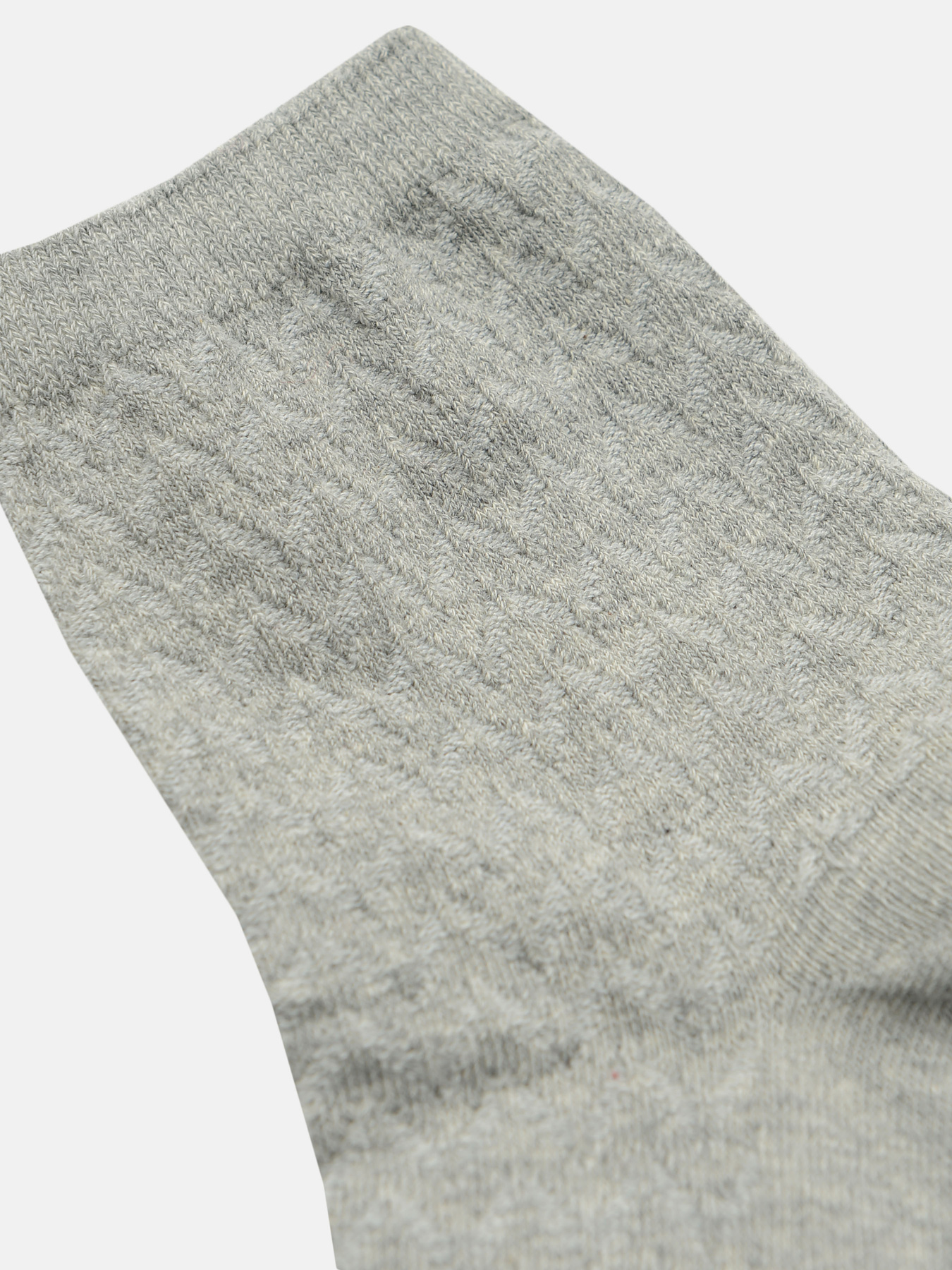 Носки C&A модель 54456 Фото