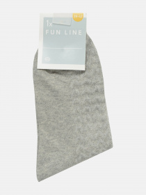 Носки C&A модель 54456 Фото