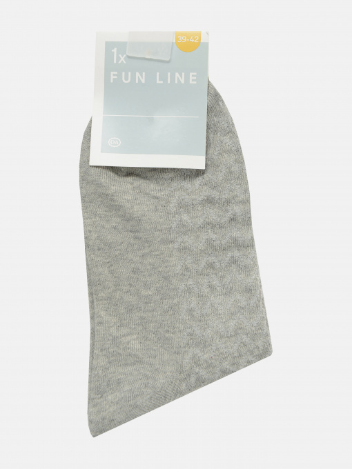 Носки C&A модель 54456 Фото