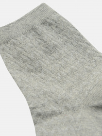 Носки C&A модель 54456 Фото