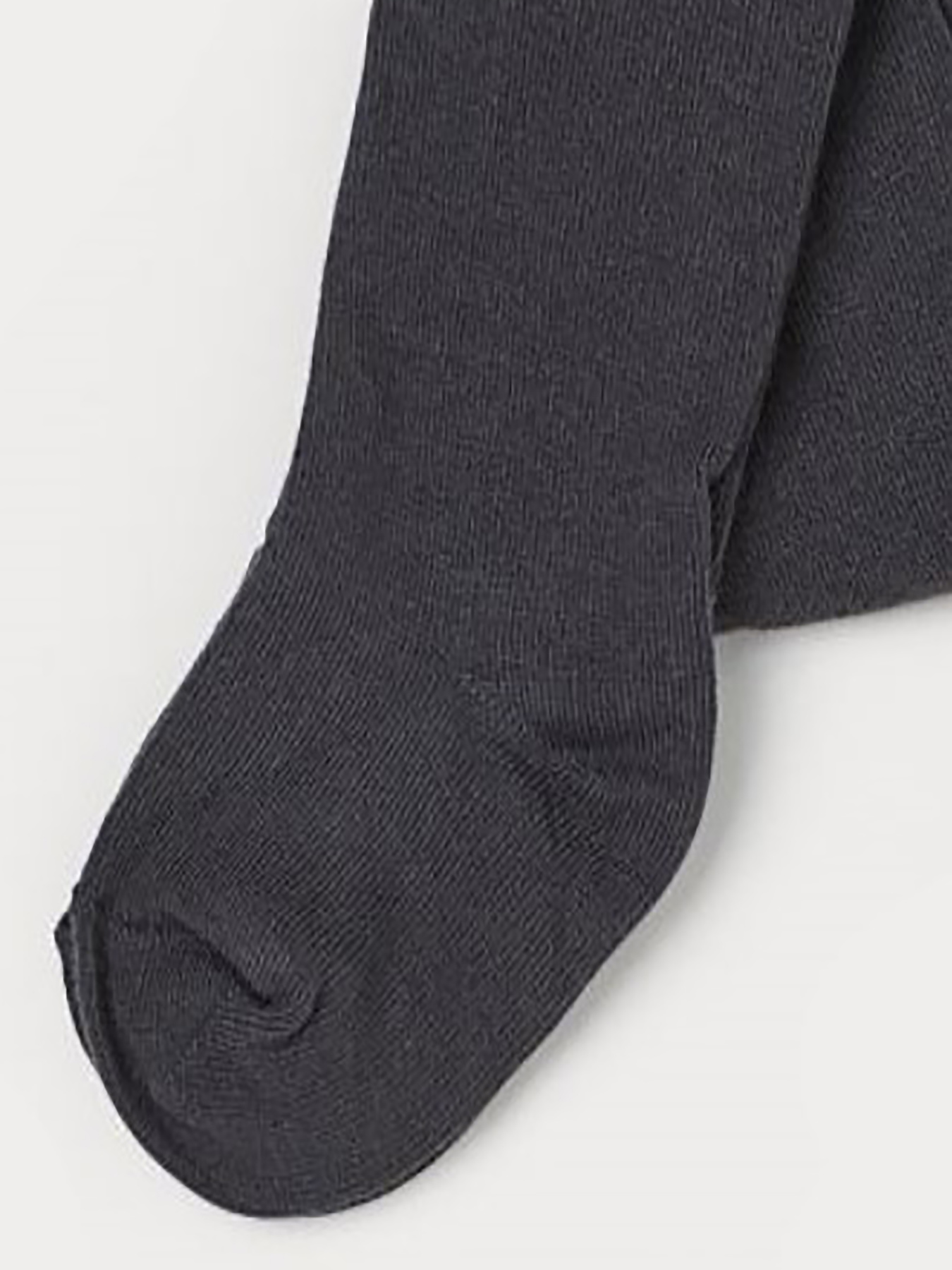 Колготи H&M модель 59935 Фото