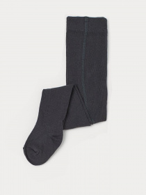 Колготи H&M модель 59935 Фото