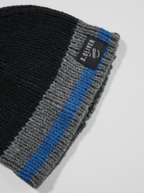 Шапка S.Oliver модель 30810 Фото