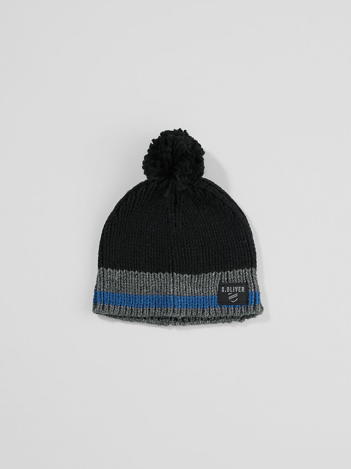 Шапка S.Oliver модель 30810 Фото