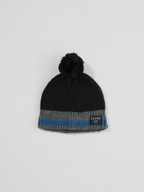 Шапка S.Oliver модель 30810 Фото