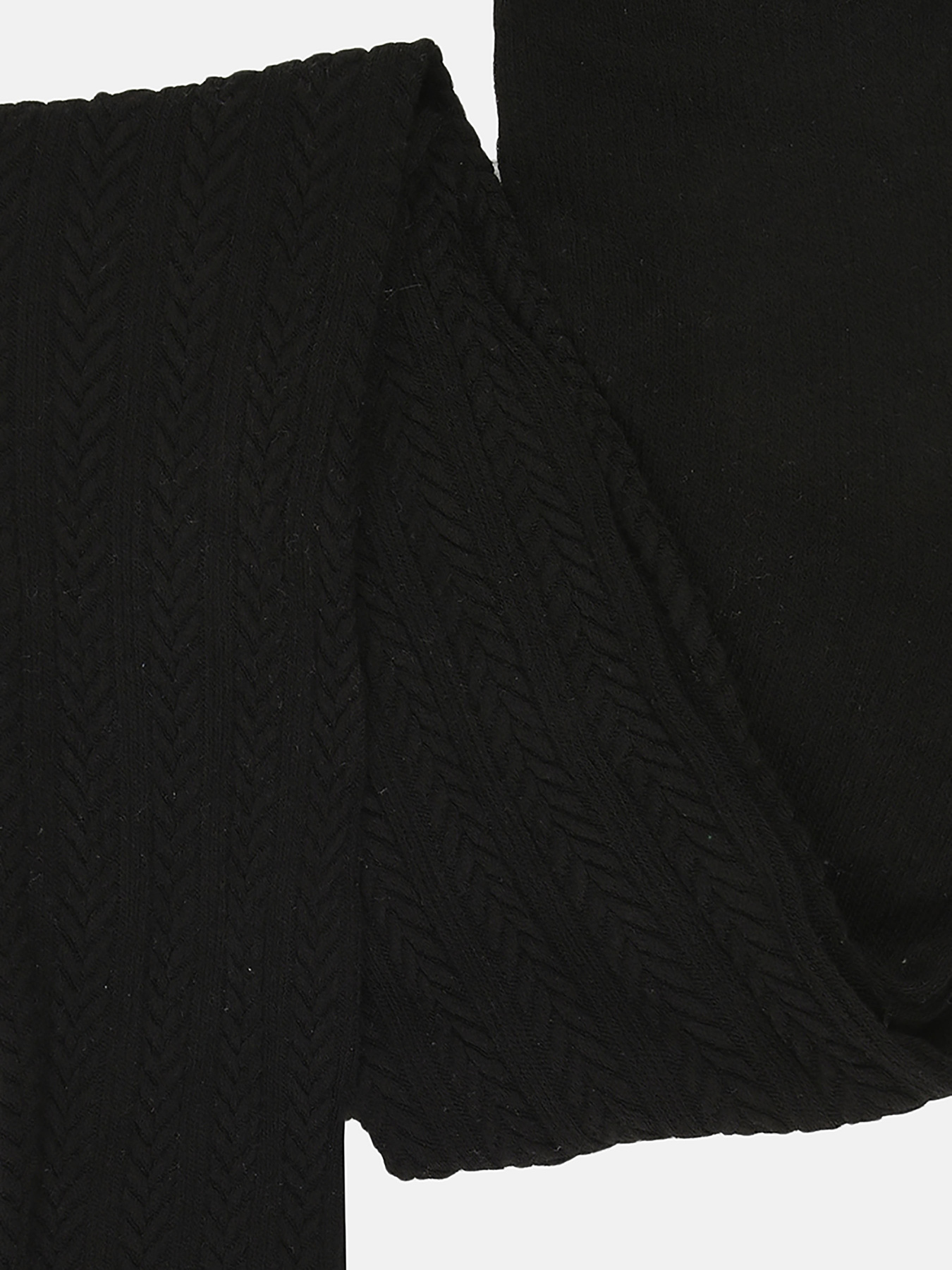 Колготы C&A модель 49561 Фото