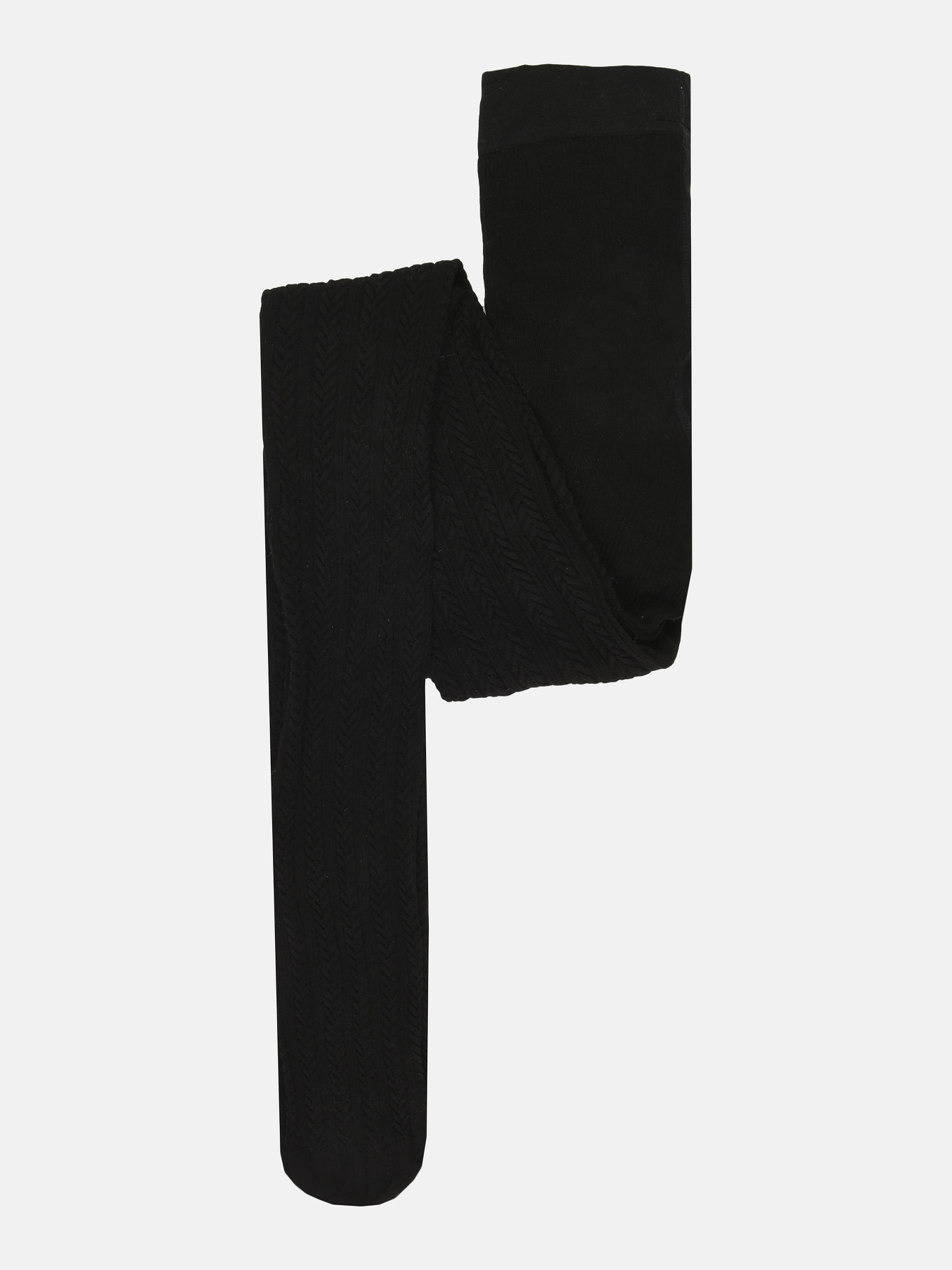 Колготы C&A модель 49561 Фото