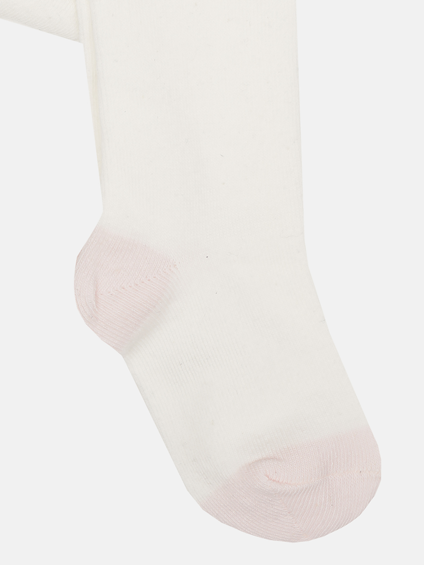 Колготы C&A модель 56139 Фото