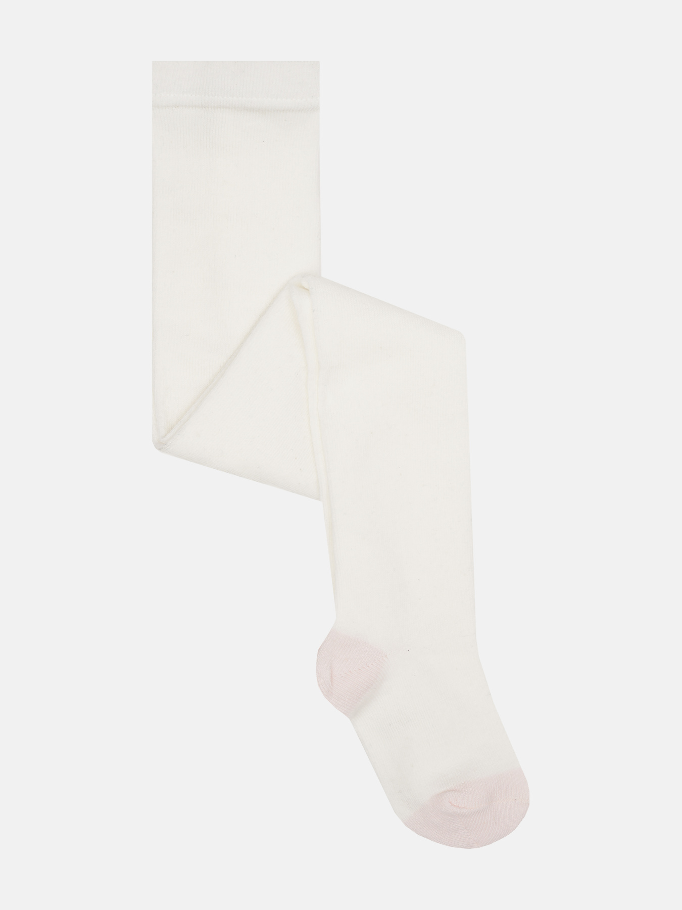 Колготы C&A модель 56139 Фото