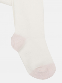 Колготы C&A модель 56139 Фото