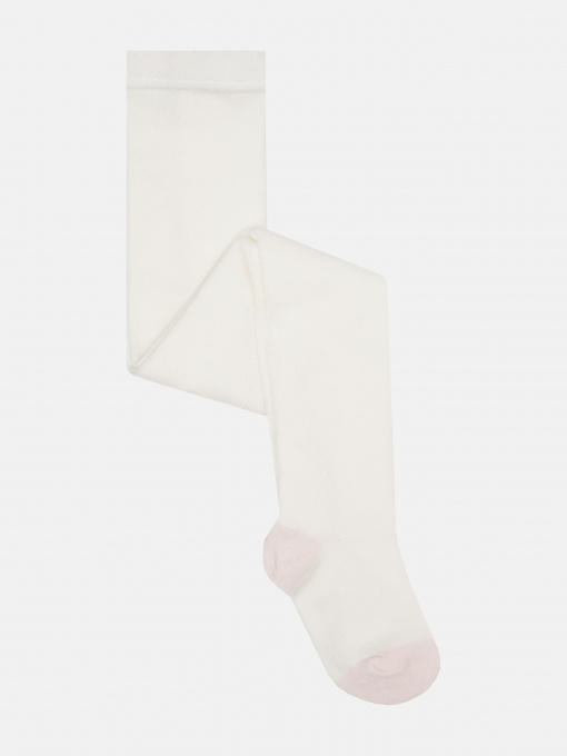 Колготи C&A модель 56139 Фото